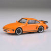 Para64 1/64 1986 RUF BTR Orange