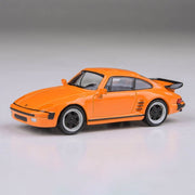 Para64 1/64 1986 RUF BTR Orange