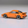 Para64 1/64 1986 RUF BTR Orange