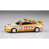 Para64 1/64 1999 Honda Civic EM1 Oyatsu Racing LHD Model Car