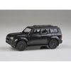 Para64 1/64 Land Cruiser 250 Prado Underground RHD Model Car