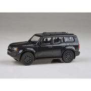 Para64 1/64 Land Cruiser 250 Prado Underground RHD Model Car