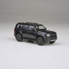 Para64 1/64 Land Cruiser 250 Prado Underground RHD Model Car