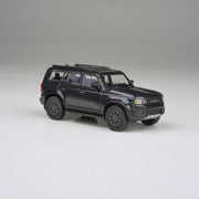 Para64 1/64 Land Cruiser 250 Prado Underground RHD Model Car
