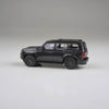 Para64 1/64 Land Cruiser 250 Prado Underground RHD Model Car