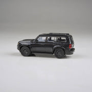 Para64 1/64 Land Cruiser 250 Prado Underground RHD Model Car