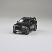 Para64 1/64 Land Cruiser 250 Prado Underground RHD Model Car