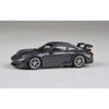 Para64 1/64 2025 Porsche 911 GT3 Slate Grey RHD Model Car