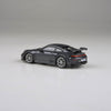 Para64 1/64 2025 Porsche 911 GT3 Slate Grey RHD Model Car