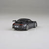 Para64 1/64 2025 Porsche 911 GT3 Slate Grey RHD Model Car