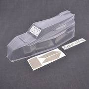 Penguin PCB038 Slayer LD3 Body 0.50mm