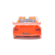 Penguin PCB041 Optus MTC Bodyshell