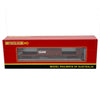 Powerline PD-610C-79 VKOX-79A V/Line Red/Brown Red-Oxide Open Wagon