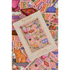 Reverie Puzzler Essentials 1000pc Jigsaw Puzzle