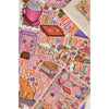 Reverie Puzzler Essentials 1000pc Jigsaw Puzzle