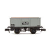 Peco NR1501B N Wagon Iron Ore Tippler Grey