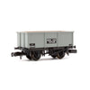Peco NR1501B N Wagon Iron Ore Tippler Grey