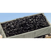 Peco NR601 N Wagon Load Kit Coal