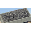 Peco NR604 N Wagon Load Kit Granite