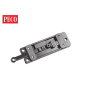 Peco PL12 Motor Adaptor Base | Metro Hobbies