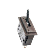 Peco Black Switch for PL10