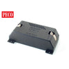 Peco PL35 Capacitor Discharge Unit