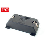 Peco PL35 Capacitor Discharge Unit | Metro Hobbies