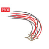 Peco PL82 Power Feed Joiners For Code 55 and 80