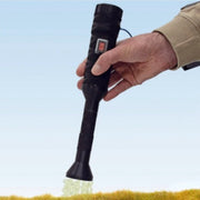 Peco PSG4 Scene Pro-Grass Detailer Applicator