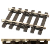 Peco SL113 HO/OO Transition Track Code 100 to Code 75