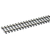 Peco SL800 1 1/30 Flexible Track Wood Sleepers Code 200