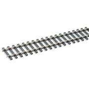 Peco SL800 1 1/30 Flexible Track Wood Sleepers Code 200