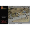 Pegasus 1/32 German Fallschirmjäger