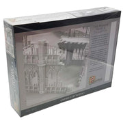 Pegasus 4930 28mm Gothic City Ruins