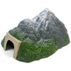 Pegasus N Scale Small Straight Tunnel
