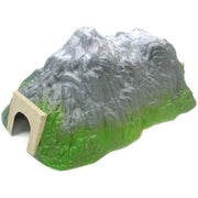 Pegasus N Scale Long Straight Tunnel