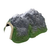 Pegasus HO Scale Small Straight Tunnel