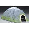 Pegasus HO Scale Medium Straight Tunnel