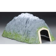 Pegasus HO Scale Medium Straight Tunnel