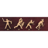Pegasus 1/72 Gladiators 36-Piece Set