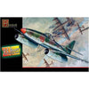 Pegasus 8415 1/48 Messerschmitt ME-262