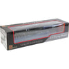 Pegasus 1/18 German V-1 Flying Bomb Built and Pre-Painted Model