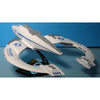 Pegasus 1/1400 Galaxy Quest N.S.E.A. Protector Model Kit