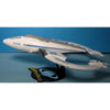 Pegasus 1/1400 Galaxy Quest N.S.E.A. Protector Model Kit