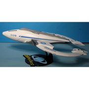 Pegasus 1/1400 Galaxy Quest N.S.E.A. Protector Model Kit