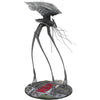 Pegasus 1/144 War of the Worlds Alien Tripod Model Kit