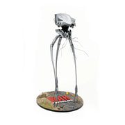Pegasus 1/144 War of the Worlds Alien Tripod Model Kit