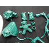 Pegasus 1/8 War of the Worlds Alien Creature Model Kit