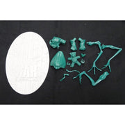 Pegasus 1/8 War of the Worlds Alien Creature Model Kit