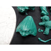 Pegasus 1/8 War of the Worlds Alien Creature Model Kit